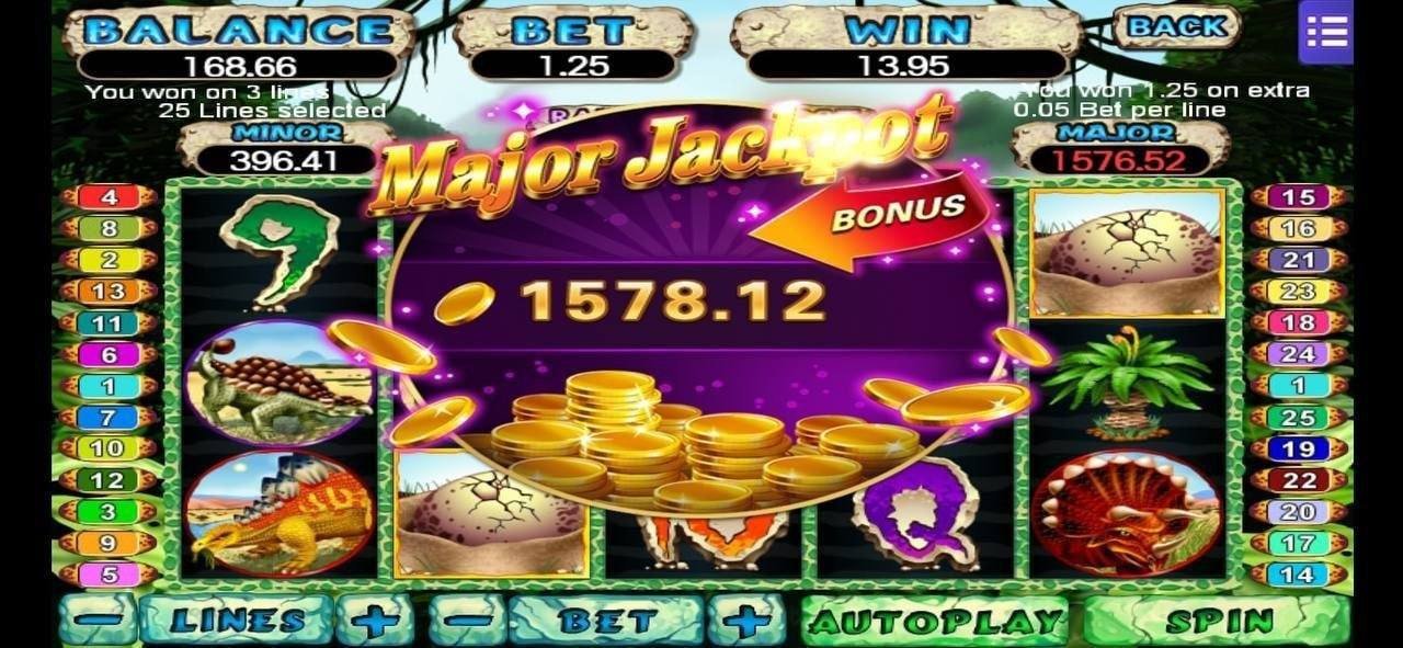 www bol bet
