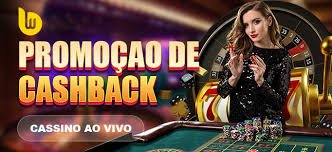 www bol bet