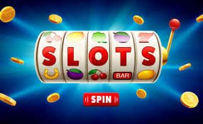 www bol bet