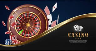 www bol bet