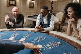 www bol bet