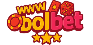 www bol bet